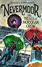 Nevermoor: The Trials of Morrigan Crow